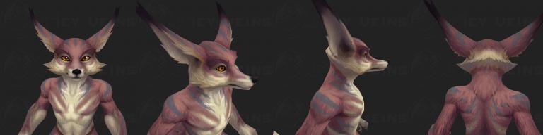 ears 5.jpg
